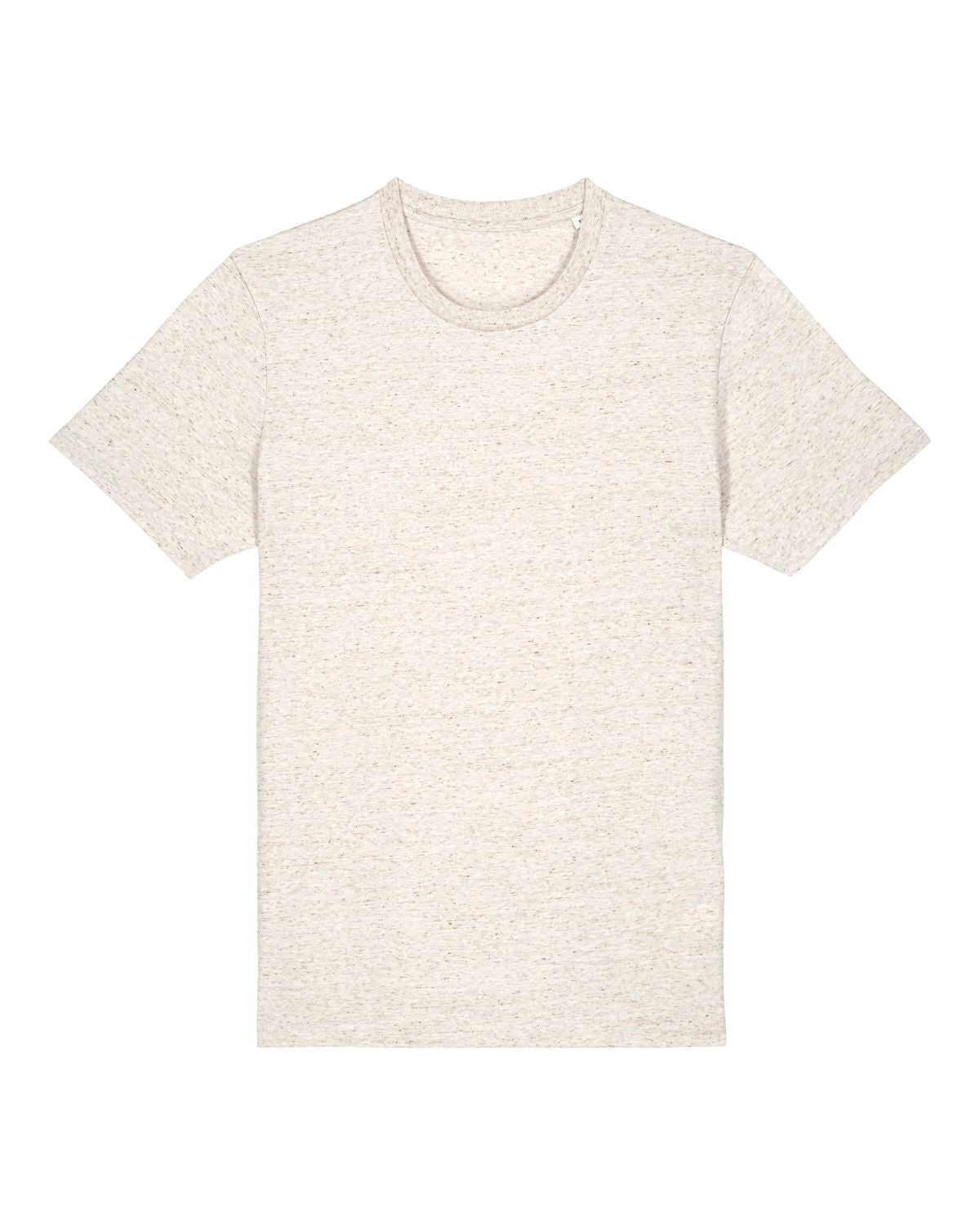 crafter leichtes unisex t-shirt