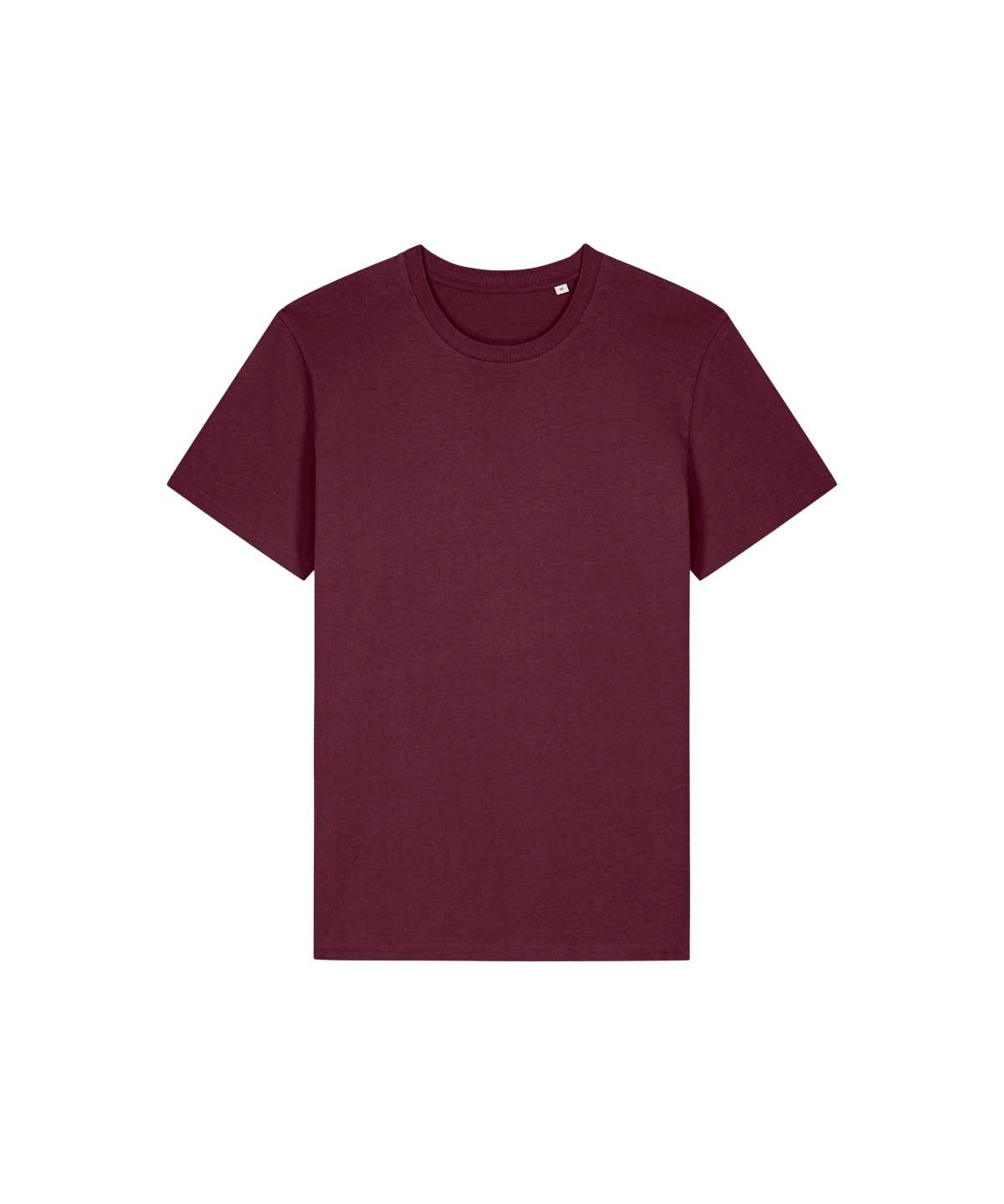 Crafter lightweight unisex t-shirt 