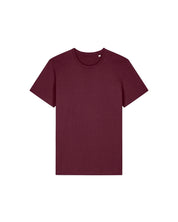 crafter leichtes unisex t-shirt