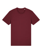 crafter leichtes unisex t-shirt