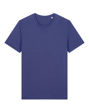 crafter leichtes unisex t-shirt