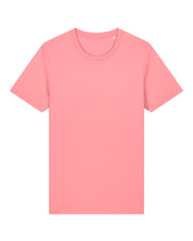 crafter leichtes unisex t-shirt