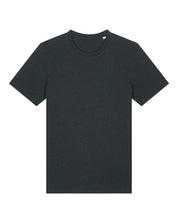 crafter leichtes unisex t-shirt