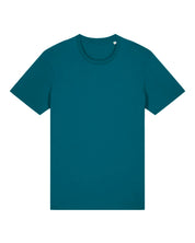 crafter leichtes unisex t-shirt