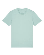 crafter leichtes unisex t-shirt