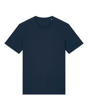 crafter leichtes unisex t-shirt