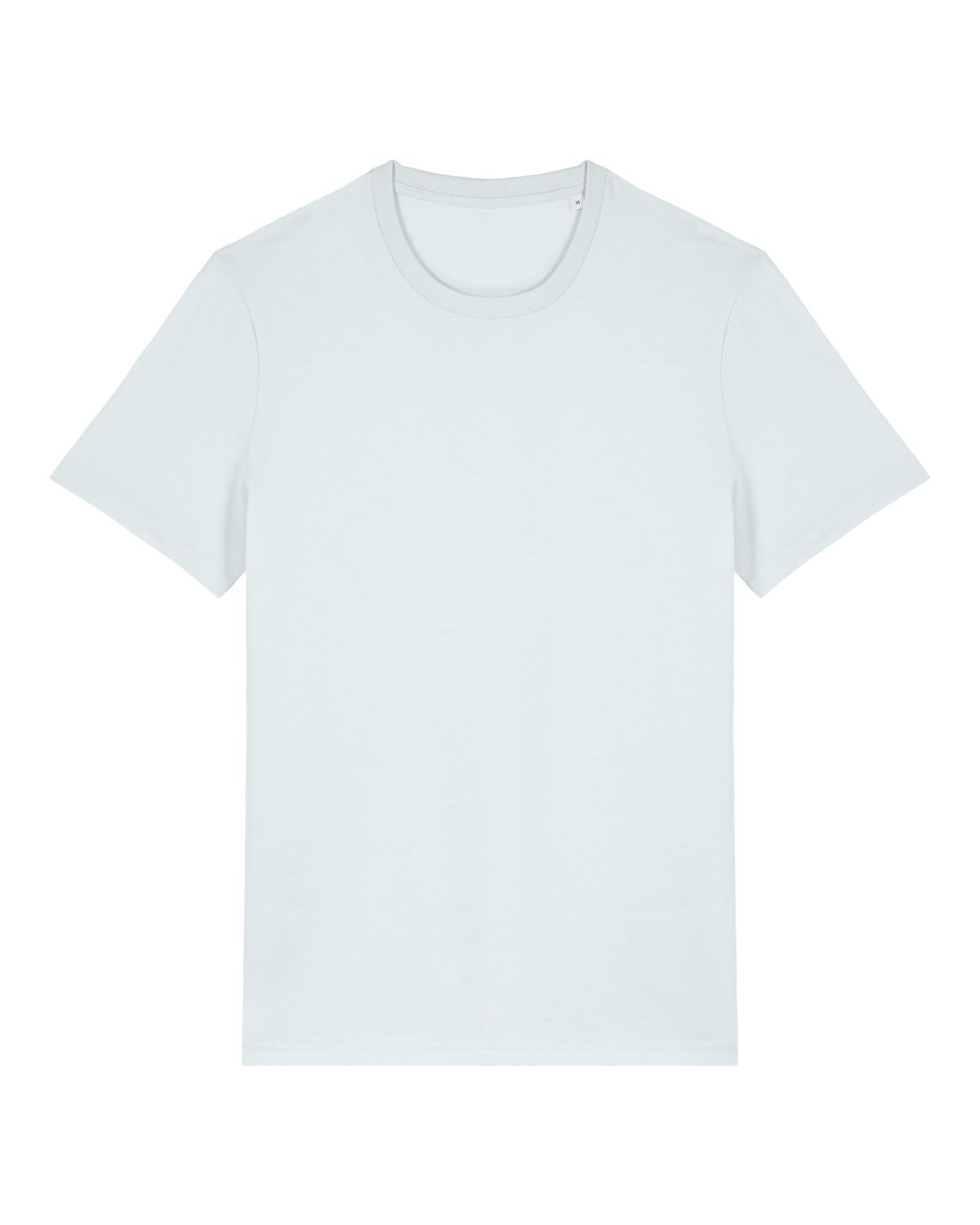 crafter leichtes unisex t-shirt