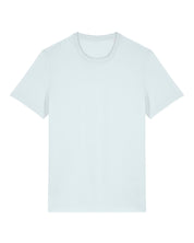 crafter leichtes unisex t-shirt