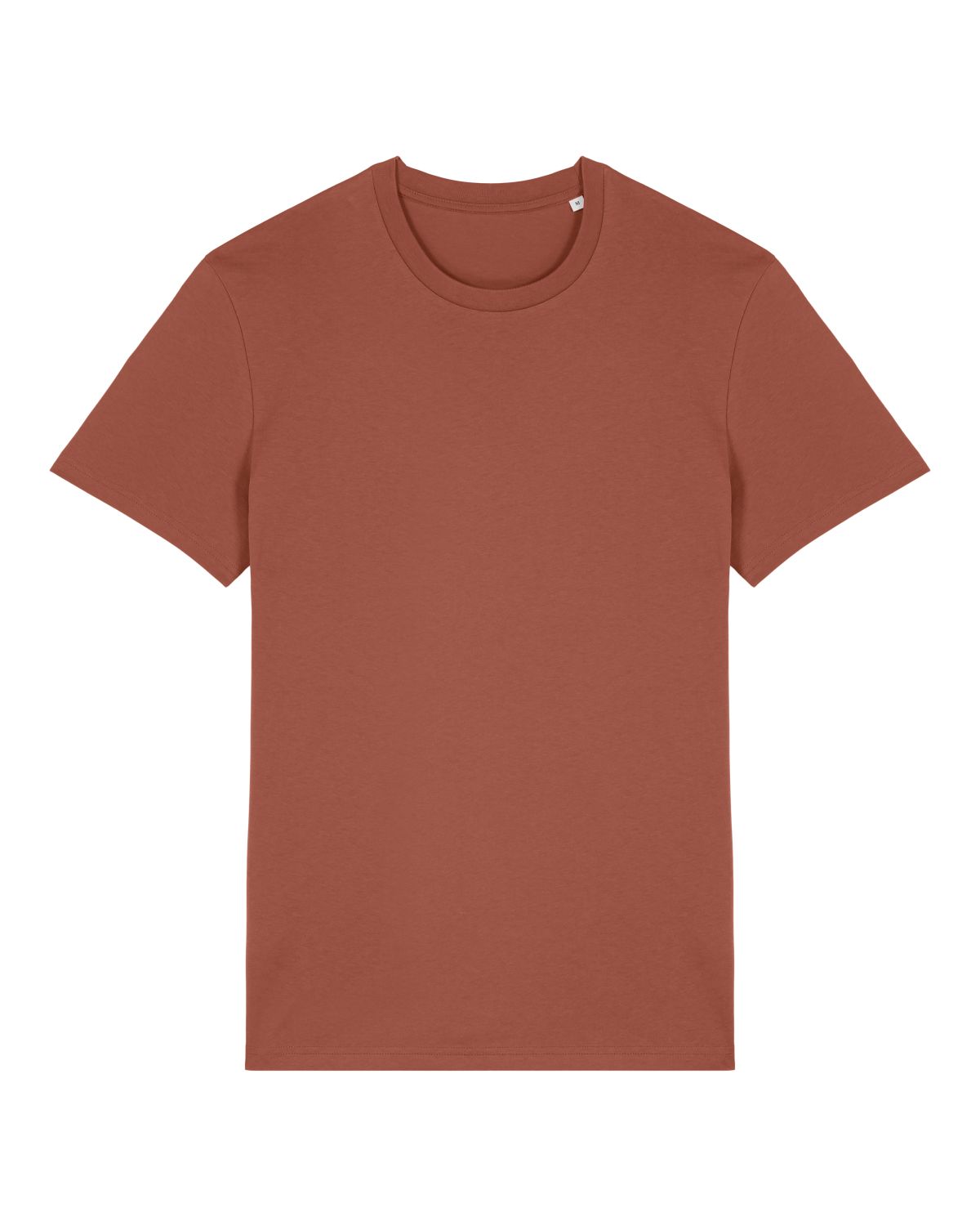 crafter leichtes unisex t-shirt