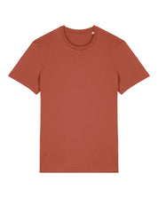 crafter leichtes unisex t-shirt