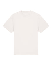 sparker 2.0 unisex t-shirt