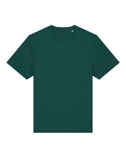 sparker 2.0 unisex t-shirt