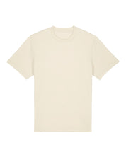 sparker 2.0 unisex t-shirt