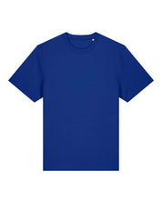 sparker 2.0 unisex t-shirt