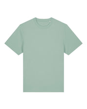 sparker 2.0 unisex t-shirt