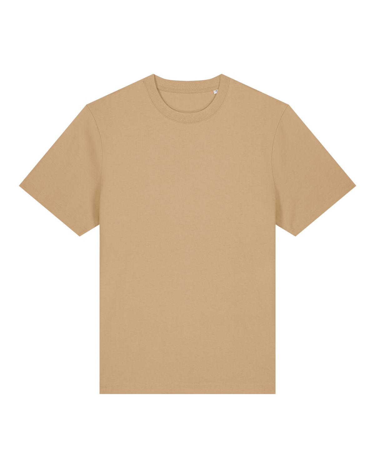 sparker 2.0 unisex t-shirt