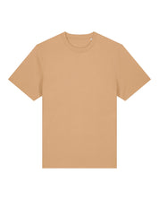 sparker 2.0 unisex t-shirt