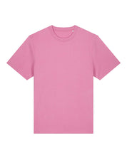 sparker 2.0 unisex t-shirt