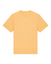 sparker 2.0 unisex t-shirt