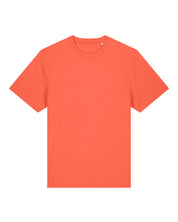 sparker 2.0 unisex t-shirt