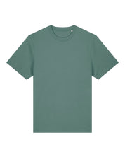 sparker 2.0 unisex t-shirt