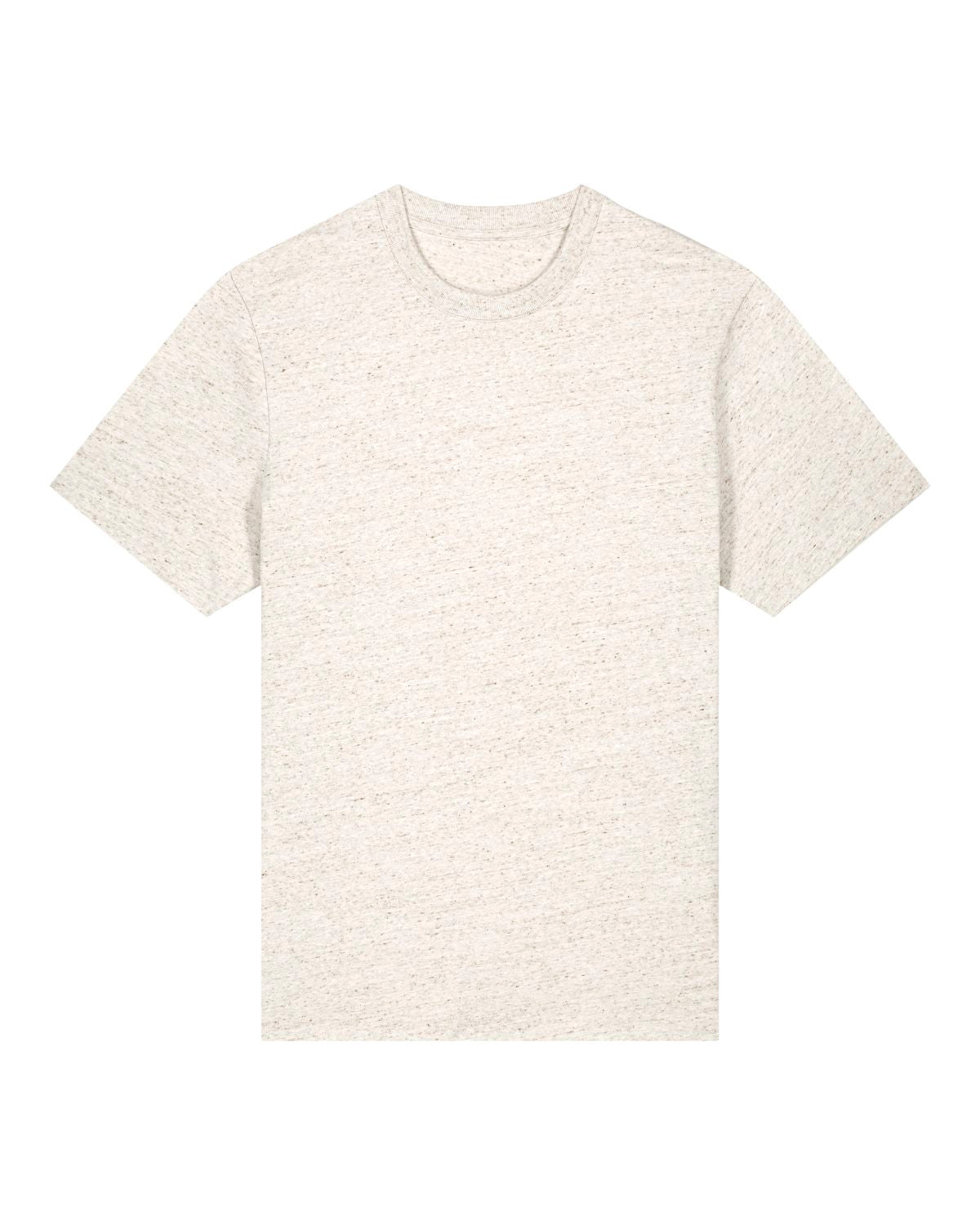 sparker 2.0 unisex t-shirt