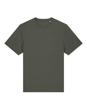 sparker 2.0 unisex t-shirt