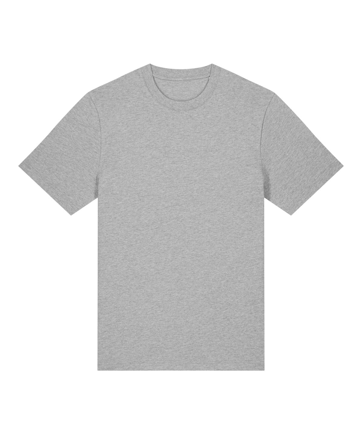 sparker 2.0 unisex t-shirt 