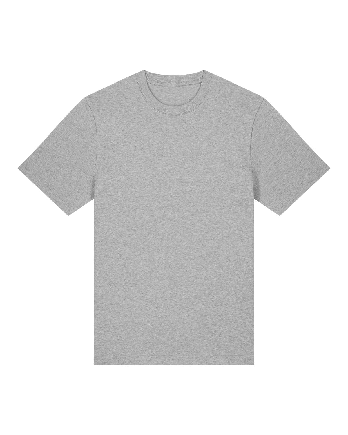 sparker 2.0 unisex t-shirt