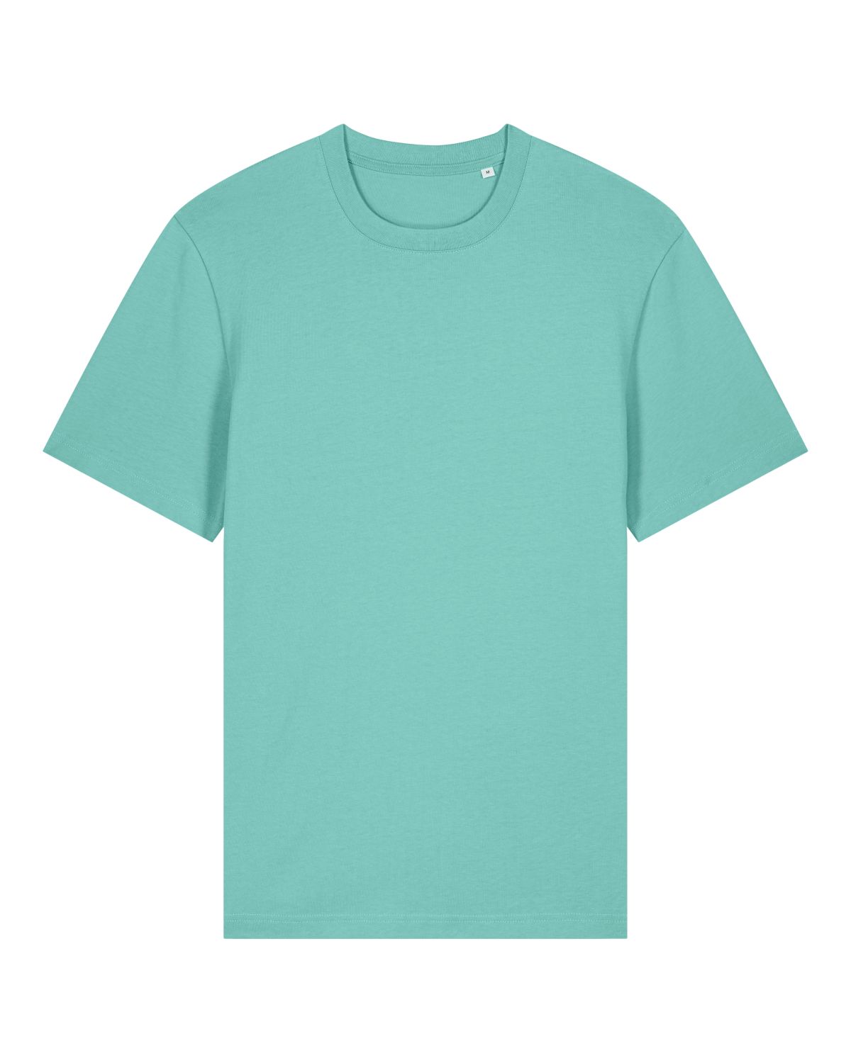 sparker 2.0 unisex t-shirt