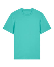 sparker 2.0 unisex t-shirt