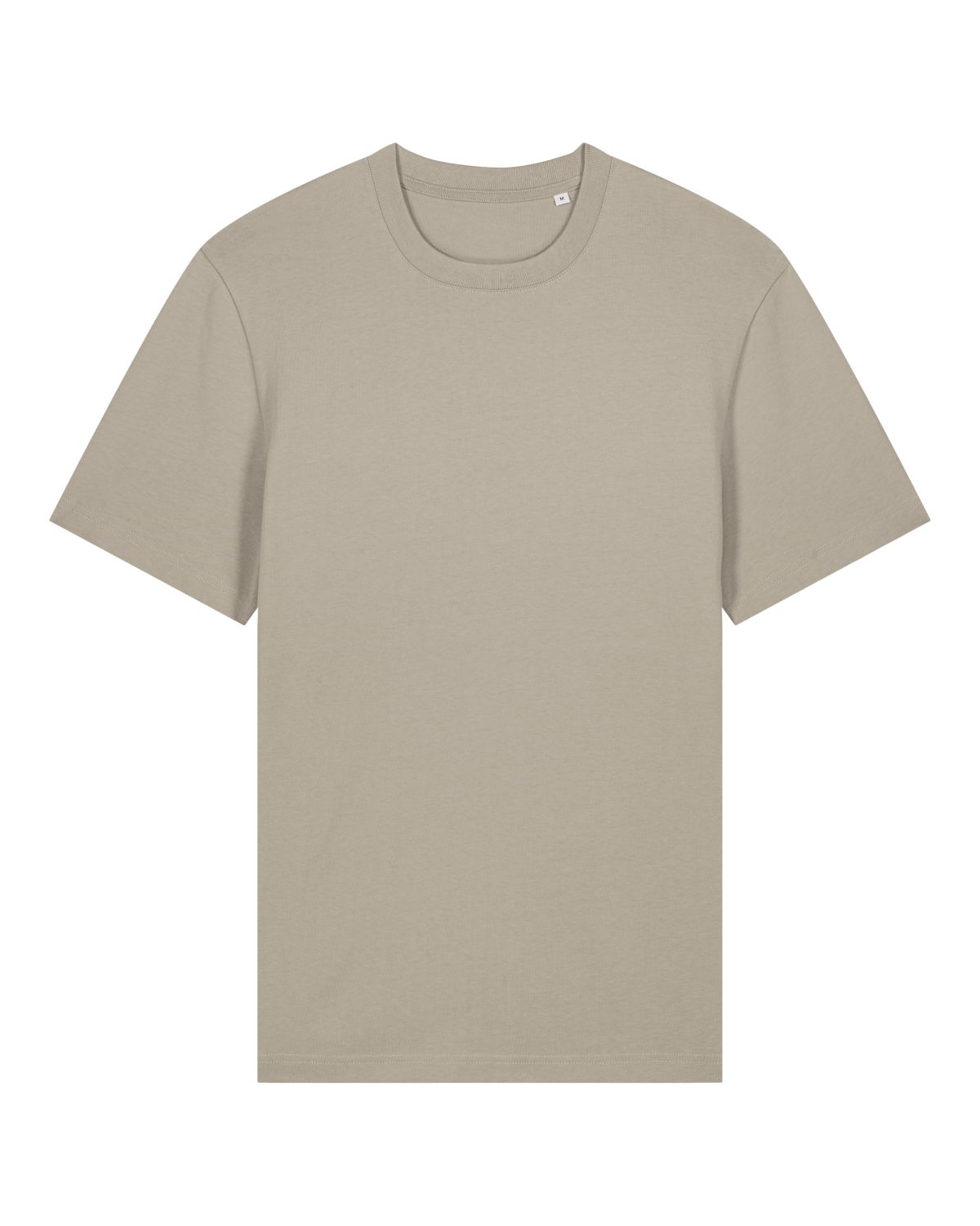 sparker 2.0 unisex t-shirt