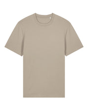 sparker 2.0 unisex t-shirt