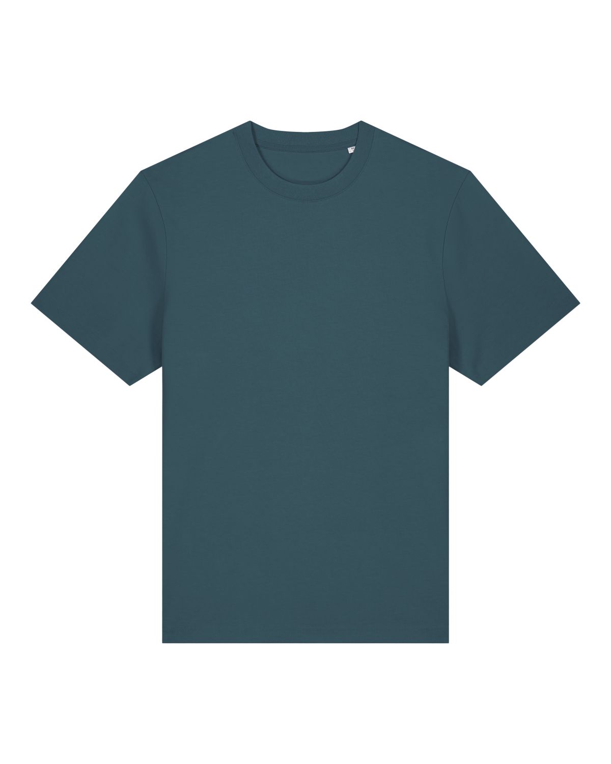 sparker 2.0 unisex t-shirt