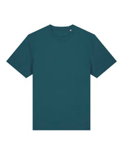 sparker 2.0 unisex t-shirt