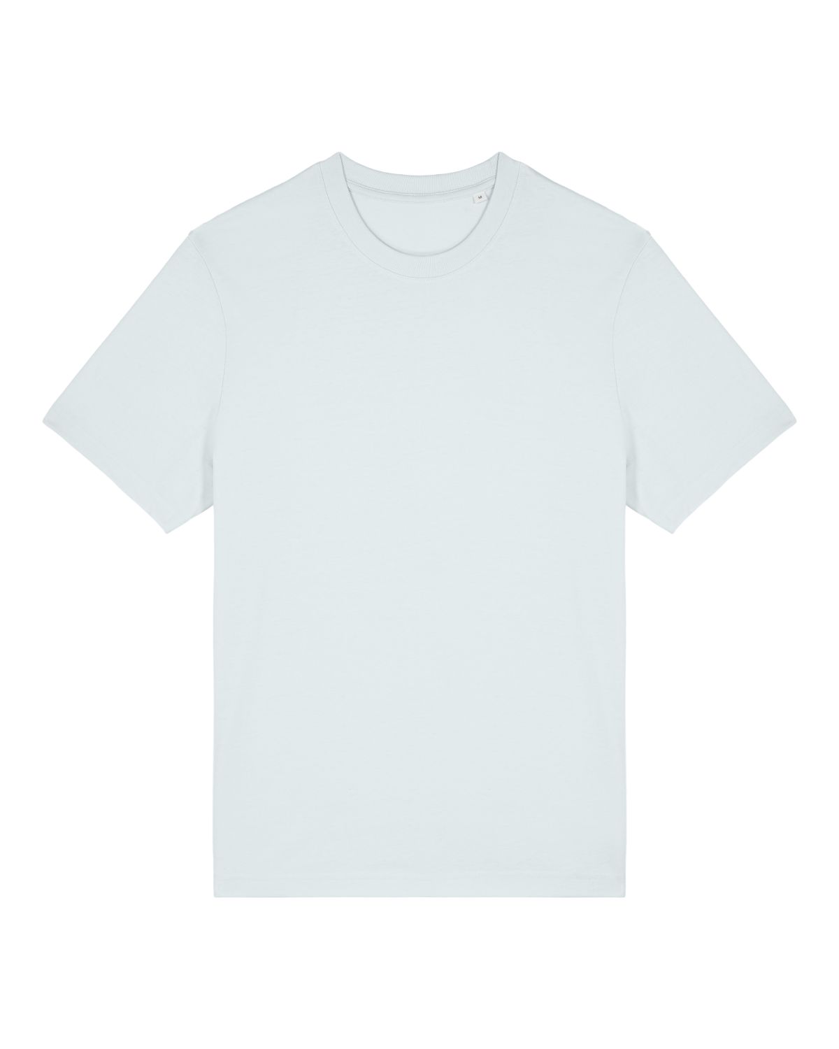 sparker 2.0 unisex t-shirt