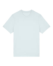 sparker 2.0 unisex t-shirt