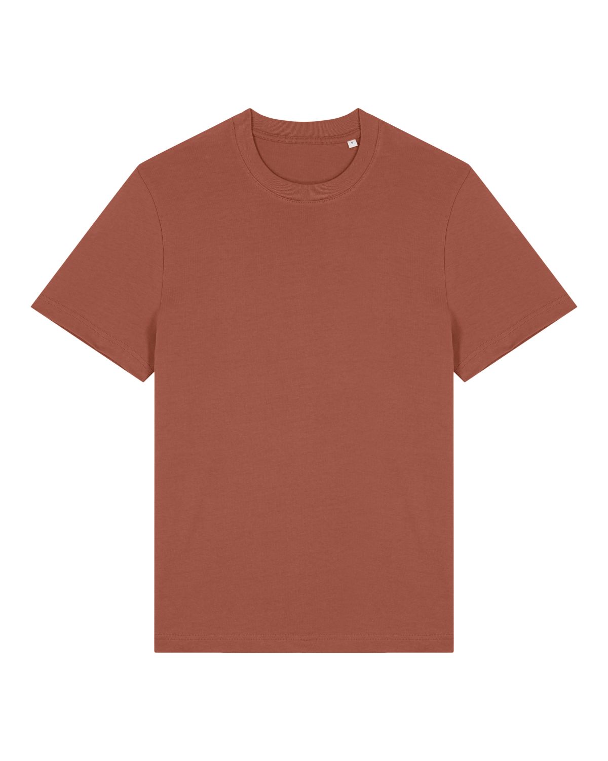 sparker 2.0 unisex t-shirt