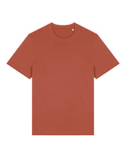 sparker 2.0 unisex t-shirt