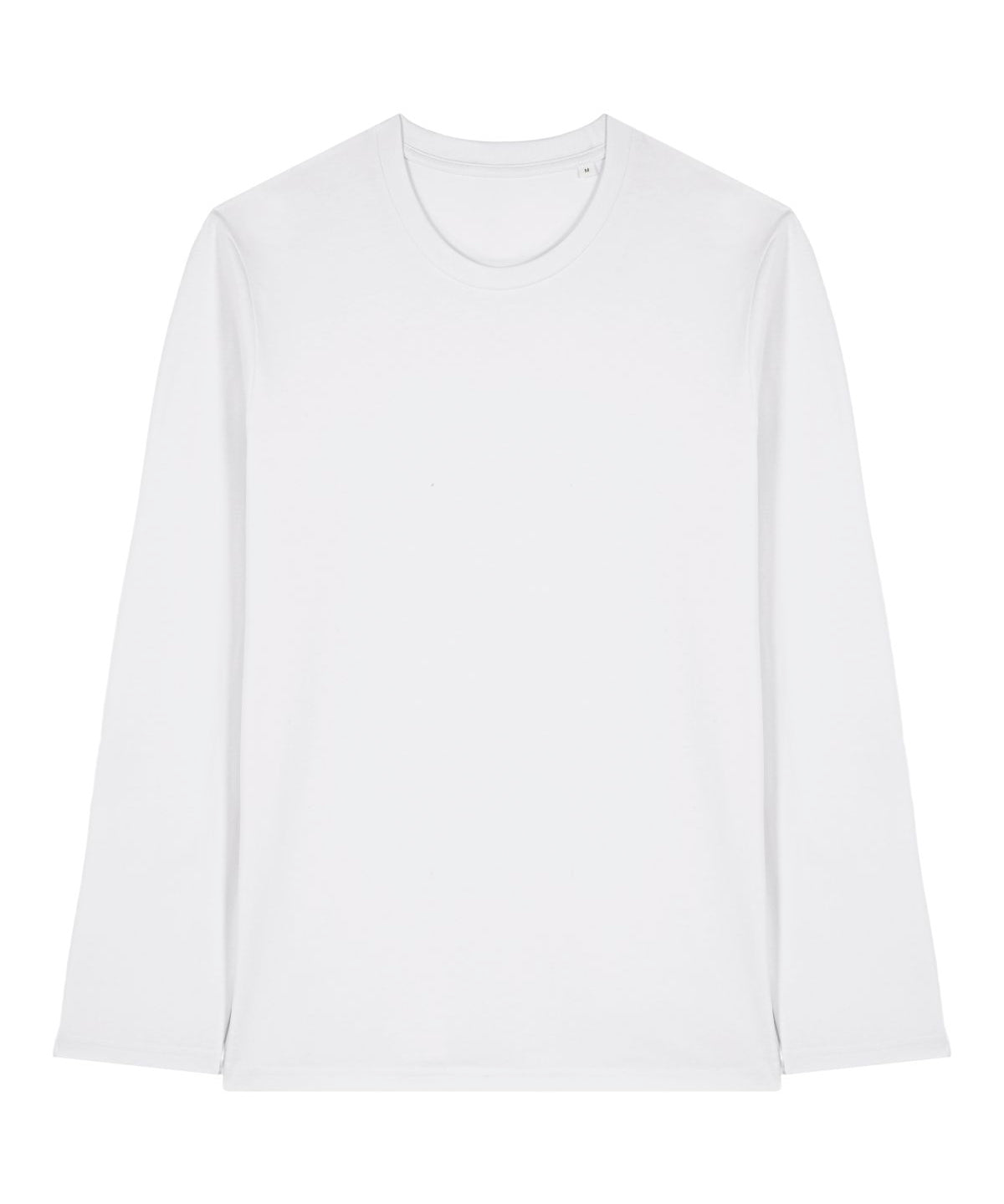 Creator 2.0 Long Sleeve 