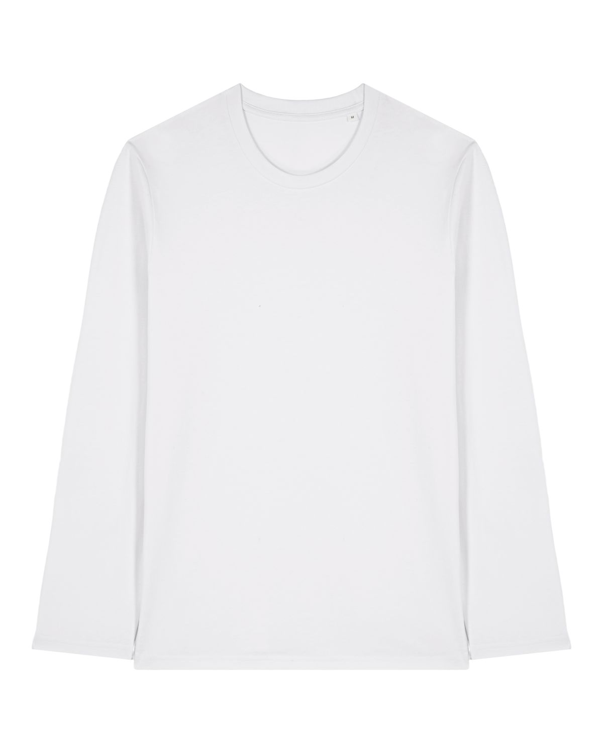 creator 2.0 long sleeve unisex