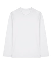 creator 2.0 long sleeve unisex