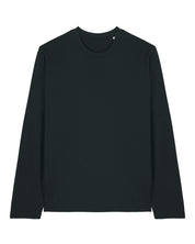 creator 2.0 long sleeve unisex