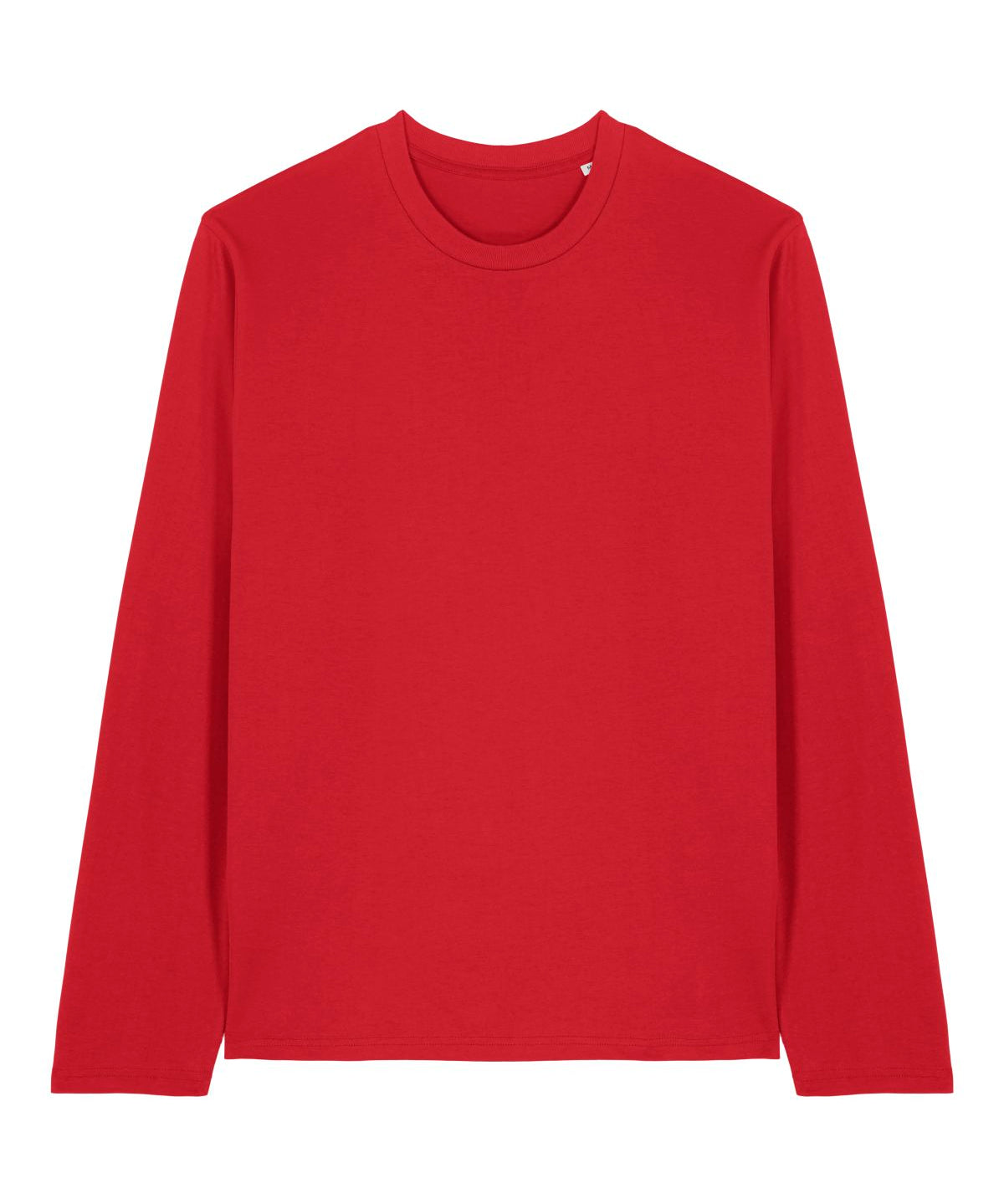 Creator 2.0 Long Sleeve 