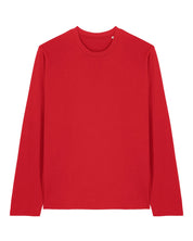 creator 2.0 long sleeve unisex