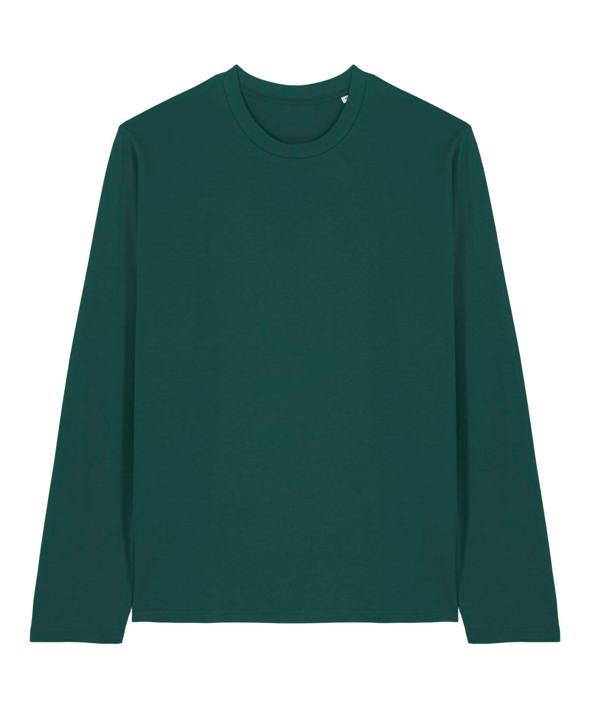 Creator 2.0 Long Sleeve 