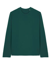 creator 2.0 long sleeve unisex