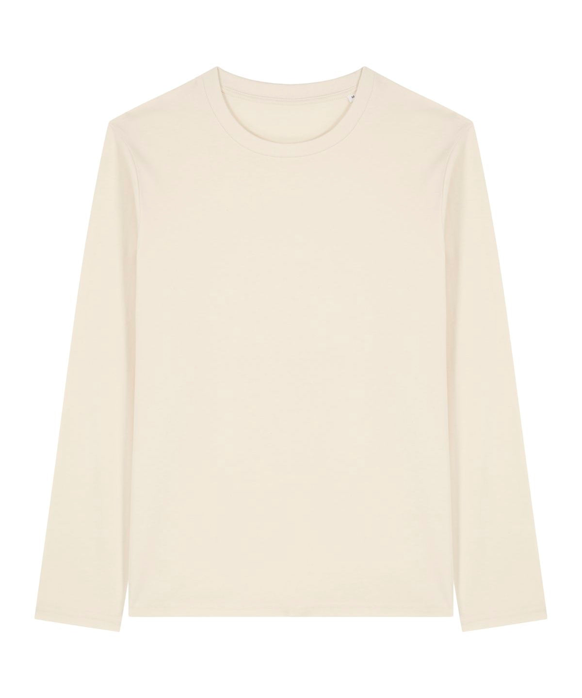 Creator 2.0 Long Sleeve 