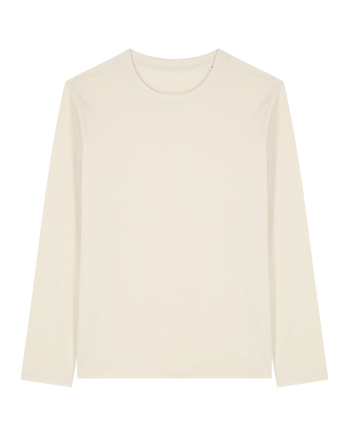 creator 2.0 long sleeve unisex