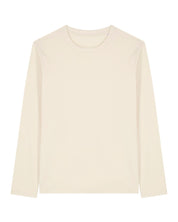 creator 2.0 long sleeve unisex